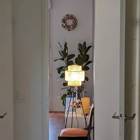 Appartement 80M2, Terrasse Sud, Metro 7 Direction Louvre A 8Minutes, Parking Sous-Sol, Proche Paris-Bercy Ivry-sur-Seine Exterior foto